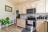 146 Creekside Drive - Photo 20