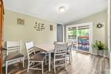 146 Creekside Drive - Photo 21