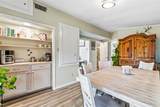 146 Creekside Drive - Photo 22