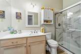 146 Creekside Drive - Photo 23
