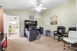 146 Creekside Drive - Photo 24