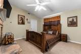 146 Creekside Drive - Photo 25