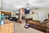 146 Creekside Drive - Photo 26