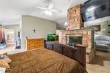 146 Creekside Drive - Photo 27
