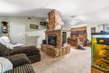 146 Creekside Drive - Photo 28