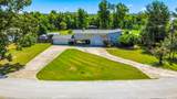146 Creekside Drive - Photo 3