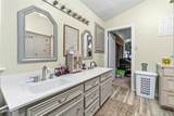 146 Creekside Drive - Photo 30