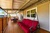 146 Creekside Drive - Photo 31
