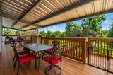 146 Creekside Drive - Photo 32