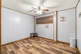 146 Creekside Drive - Photo 33