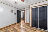 146 Creekside Drive - Photo 34