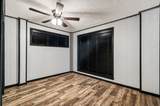 146 Creekside Drive - Photo 35