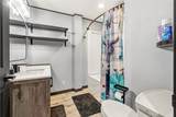 146 Creekside Drive - Photo 36