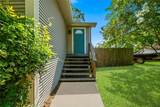 146 Creekside Drive - Photo 4