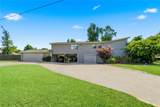 146 Creekside Drive - Photo 5