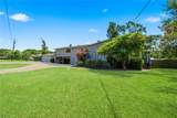 146 Creekside Drive - Photo 6