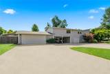 146 Creekside Drive - Photo 7