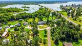 146 Creekside Drive - Photo 8
