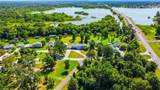 146 Creekside Drive - Photo 9