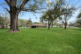 16746 Main Street - Photo 2