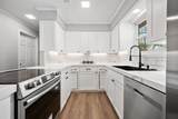 16746 Main Street - Photo 3