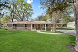 16746 Main Street - Photo 5