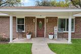 16746 Main Street - Photo 6