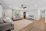 16746 Main Street - Photo 7