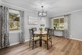 16746 Main Street - Photo 8