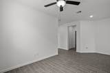 42663 Reminiscent Lane - Photo 10