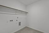 42663 Reminiscent Lane - Photo 11