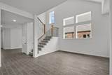 42663 Reminiscent Lane - Photo 12