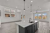 42663 Reminiscent Lane - Photo 19