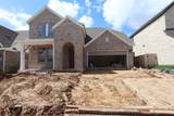 42663 Reminiscent Lane - Photo 2