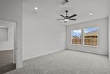 42663 Reminiscent Lane - Photo 22