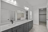 42663 Reminiscent Lane - Photo 24