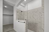 42663 Reminiscent Lane - Photo 25