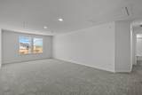 42663 Reminiscent Lane - Photo 27