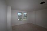 42663 Reminiscent Lane - Photo 31