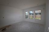 42663 Reminiscent Lane - Photo 32
