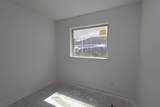 42663 Reminiscent Lane - Photo 34
