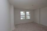 42663 Reminiscent Lane - Photo 35