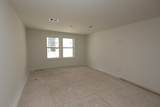 42663 Reminiscent Lane - Photo 36