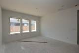 42663 Reminiscent Lane - Photo 37