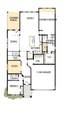 42663 Reminiscent Lane - Photo 4