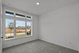 42663 Reminiscent Lane - Photo 6