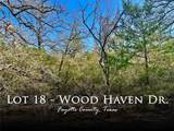 0 Wood Haven Drive - Photo 1