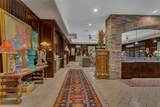 3519 Singleton Road - Photo 11