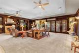 3519 Singleton Road - Photo 14