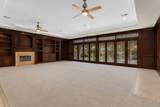 3519 Singleton Road - Photo 15